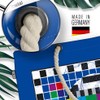 VOID XXL Beach Bag Testbild Shopper Bag 58 x 38