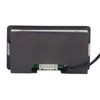 Multifunctional Tester Bidirectional Detection Battery Tester for Power Temperature Volt