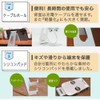 OULTECH OWL-STD03-BK Aluminum Stand for Smartphones and Tablets, Angle Adjustable,