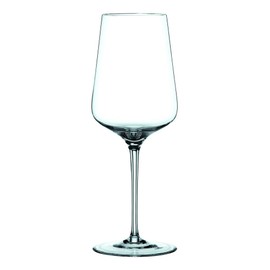 Nachtmann ViNOVA Red Wine Glass, Set of 4, Clear -