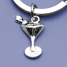 Bartender Gift for Women Men Keychain Appreciation Gifts for Mixologist Jewelry Thank You Gifts for Waiter Waitress Birthday Christmas Wedding Gifts for Bartender Retirement Gifts for Bartender