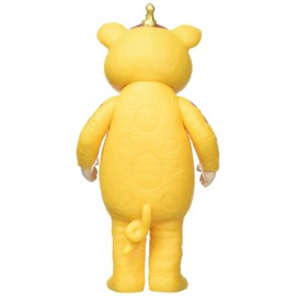 Ultra Kaiju Series 97 Booska