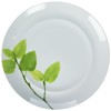 Mikasa Daylight Dinner Plate, 11-Inch