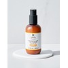Kiehl's [키엘] 파워풀 비타민C 에센스 100ml Kiehl's Powerful Vitamin C Essence 100ml