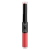 L'Oréal Paris, Infallible 24hr Lipstick, labial de larga duración de
