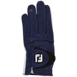 FootJoy Golf Gloves, FJ Spectrum FP, Men's, Navy, navy