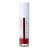 INC.redible Glazin Over Lipstick Monday Motivation