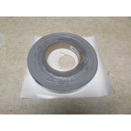 EternaBond 3/4" X 50' Eternabond RV Roof Tape RV Seal White EB-RW006-50NS EPDM Rubber Roof