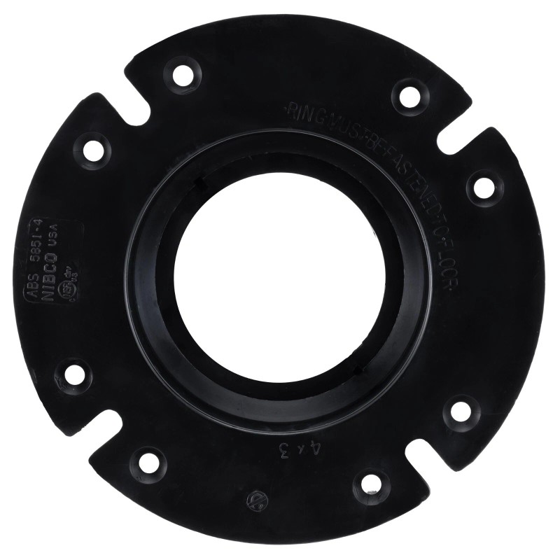 RecPro RV Combo Shower Pan Installation Kit | Attach a