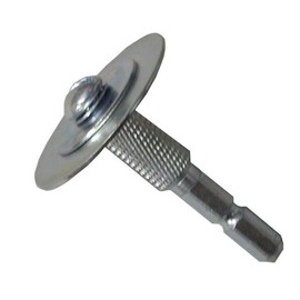 Samflex Hex Arbor No. 4005H