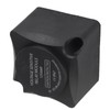 Voltage Sensitive Relay Switch 125A, Dual Battery Isolator for RV