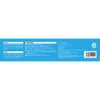 Zouen Shoji ZSK-MS-5M Cutting Board Sheet, 9.4 x 19.7 inches