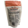 Trader Joe's Just Salmon Skin Baked Dog Treats 2oz -Pack