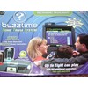 NTN Buzztime Home Trivia System
