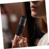 SAFIGLE Portable Powder Applicator Brush Bottle Makeup Brush for Foundation