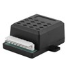 Side Rearview Mirror Auto Fold Unfold Controller Folding Closer Module
