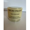 AMOREPACIFIC AMORE PACIFIC Time Response Skin Reserve Cream 8ml X