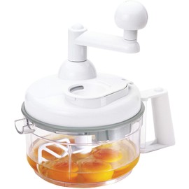 Tescoma Multi-Mixer Handy