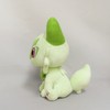 Sanei Boeki PP233 Pokémon All Star Collection Plush Toy, Sprigatito,