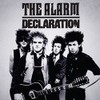 Declaration 1984-1985 [VINYL]