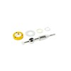 ISR Performance Short Shifter Compatible with Mazda MX5 Miata 89-98
