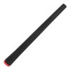 IOMIC Black ARMOR II X-Evolution 2.3 Black x Coral Red