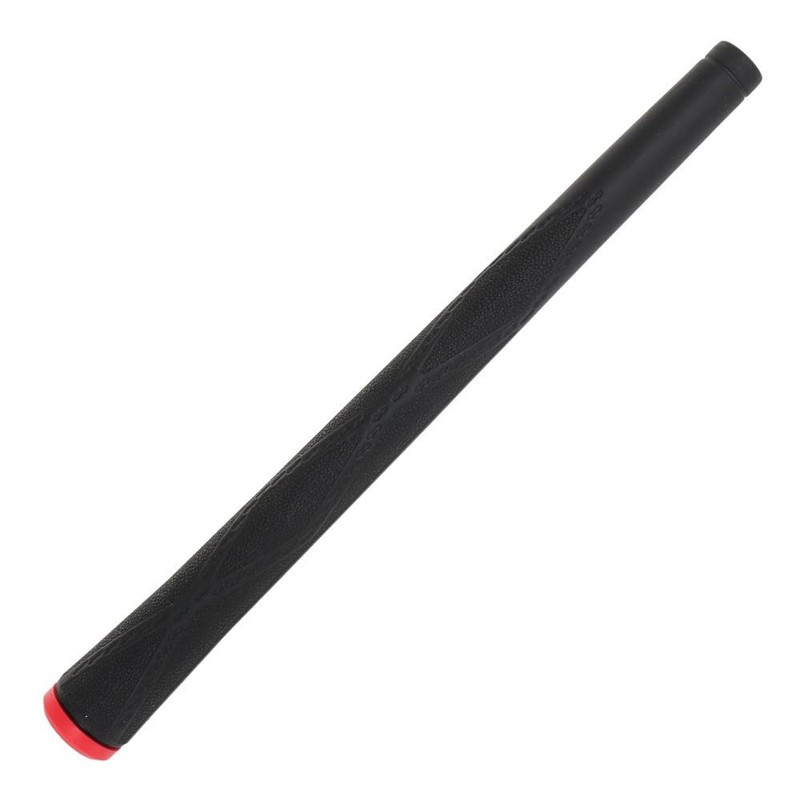 IOMIC Black ARMOR II X-Evolution 2.3 Black x Coral Red
