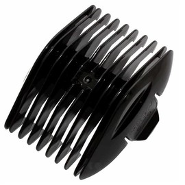 Panasonic 6-9mm Replacement Guide Comb for model ER-GP80