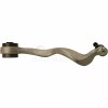 Moog Suspension Control Arm and Ball Joint Assembly Front Right