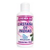 Crema De Castaña De Indias Mejora Circulación Varices