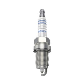 Bosch 0242225580 Spark Plug