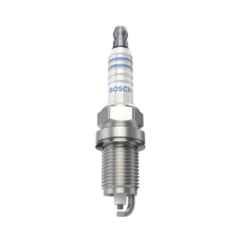 Bosch 0242225580 Spark Plug