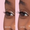 Extensiones de pestañas, Falsies imPRESS, Press on, kit de pestañas