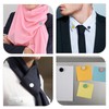 PEUTIER 8pcs Strong Magnetic Hijab Pins, Multi-Purpose No-Snag Magnetic Scarf