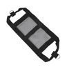 Animal Weighing Sling High Toughness Easy to Clean Scale Bag