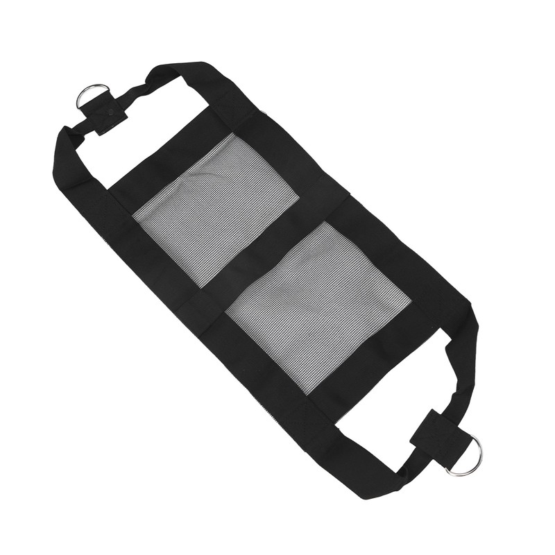 Animal Weighing Sling High Toughness Easy to Clean Scale Bag