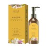 Bubble hair dye, shampoo, hair color, Pewarna, Warna, Rambut, semi-permanent