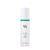 Dr. Schracle Cica Regen 92 Toner 120ml / 닥터슈라클 시카