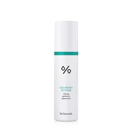 Dr. Schracle Cica Regen 92 Toner 120ml / 닥터슈라클 시카 리젠 92 토너 120ml