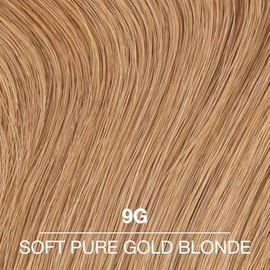 Wella Color Charm Liquid 9g Soft Gold Blonde, 1.42 oz.