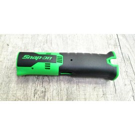 Snap On New Snap-On ™ New Replacement Body CTR761 CTR725 Green CTR767 Ratchet 3/8" 1/4"