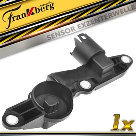 Sensor Eccentric Shaft Variable Valve Lift for 1 Series E81 E87 1 Series Cabriolet E88 1 Series Coupe E82 3 Series E46 E90 E91 5 Series E60 X1 E84 X3 E83 Z4 Roadster E85 2001-2015 113775 248799 10