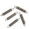Excel Eurojet de Luxe Spare Parts 5-Piece Replacement Springs (5