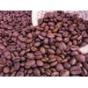 Lao Arabica (beans) 17.6 oz (500 g)