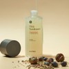 blyde Blithe Whitening Moisturizing Essence Vital Treatment 9 Essential Seeds