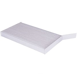 Denso Cabin Air Filter - 453-6031