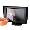 Unbranded/Generic 4.3" Car LCD Monitor and Night Vision Rear View