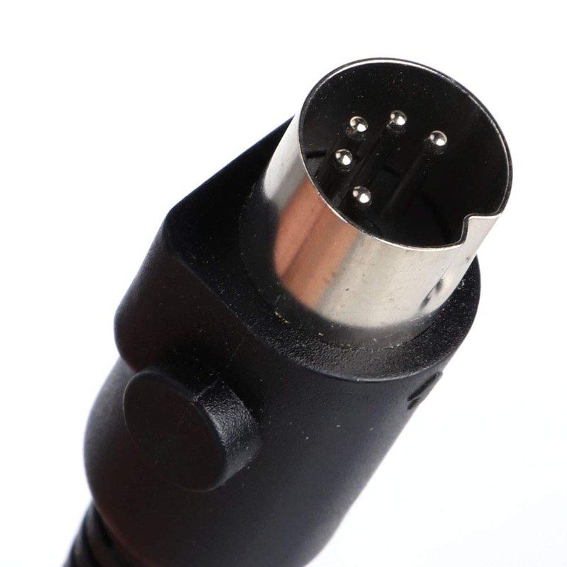 2 Button Hand Control Remote, Recliner Replacement Button with 5