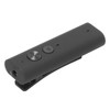 B55 Bluetooth Receiver 5.1 Chip Lavalier Low Latency Bluetooth Wireless