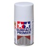 Tamiya 87026 Makeup Material Series No.26 Super Surfacer 3.4 fl oz (100 ml) Model Paint